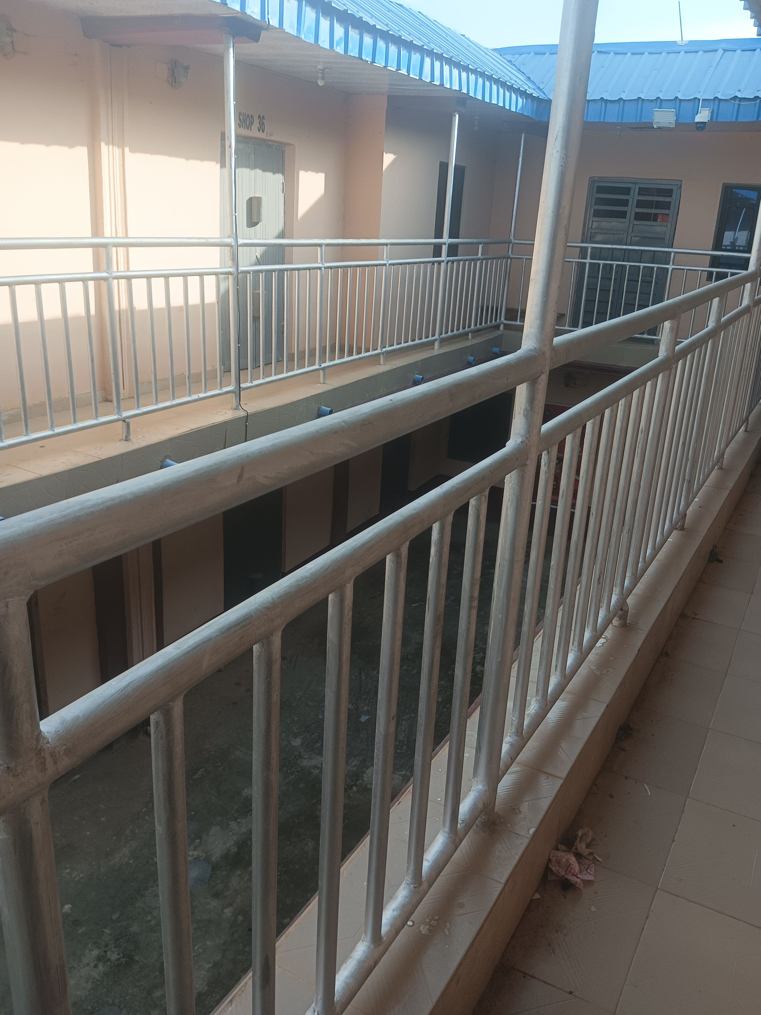 Shops available at Embigbu Plaza thumb 5