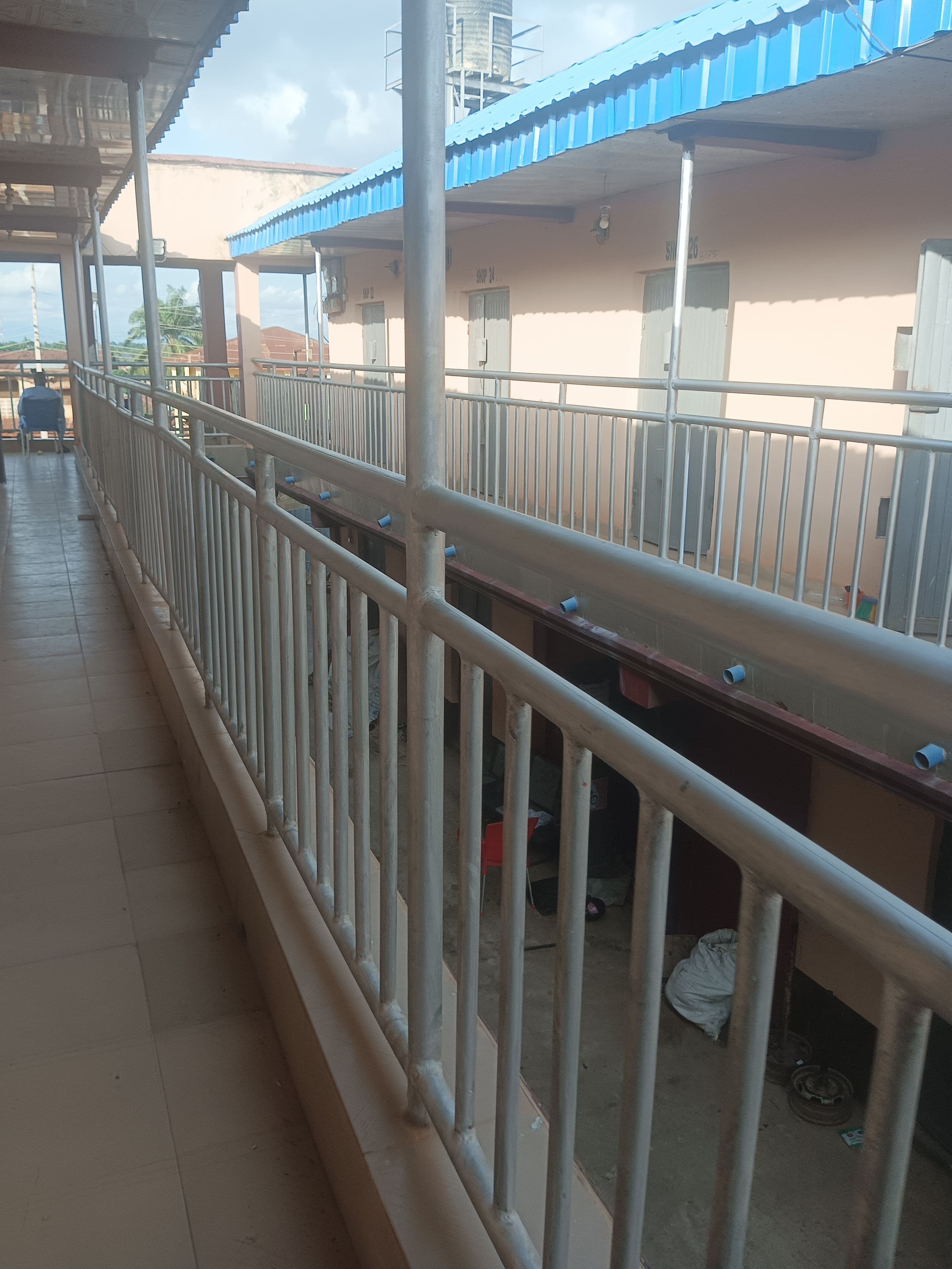 Shops available at Embigbu Plaza thumb 4