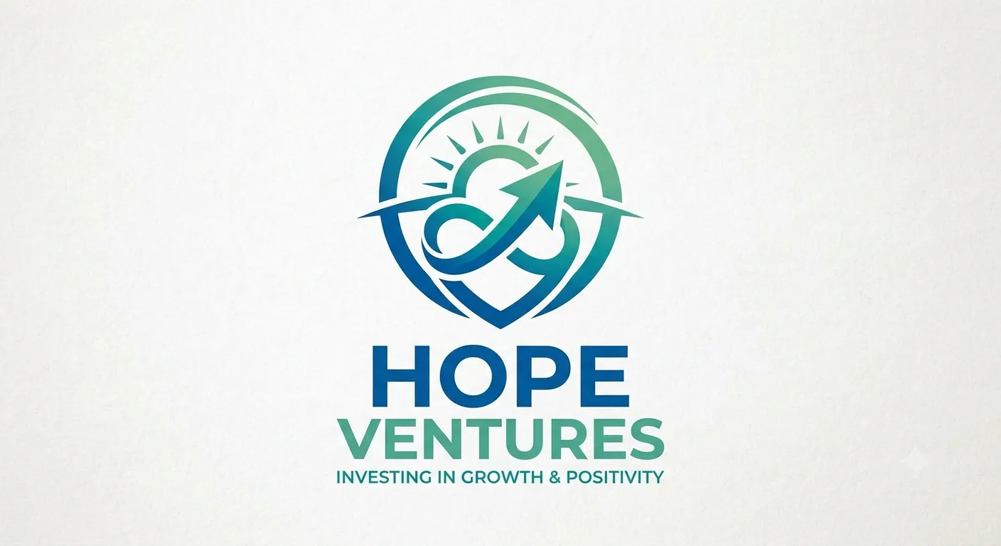 Hope ventures