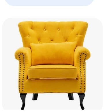 Cushions