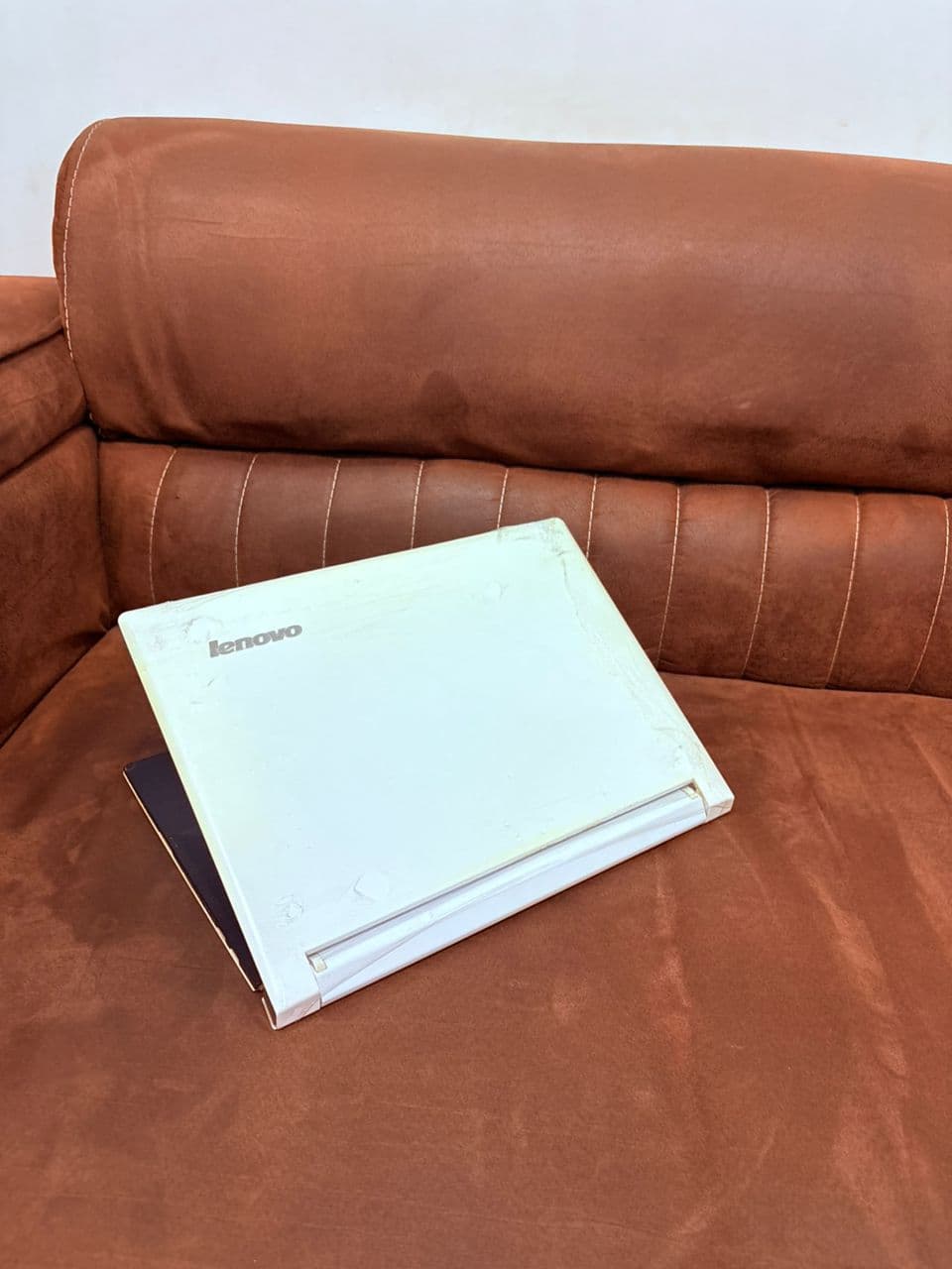 Lenovo Intel corei5 thumb 2