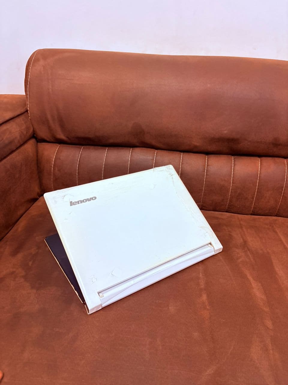 Lenovo Intel corei5 thumb 3
