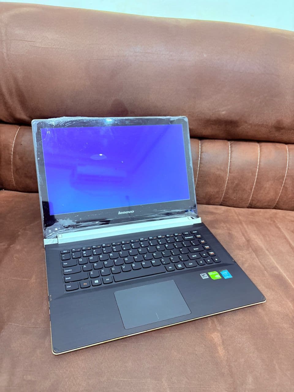 Lenovo Intel corei5 thumb 5