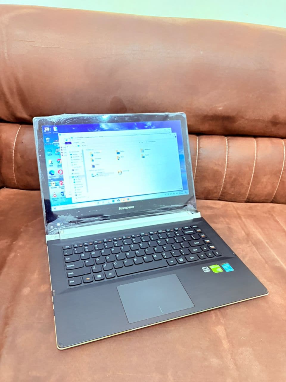 Lenovo Intel corei5 thumb 4