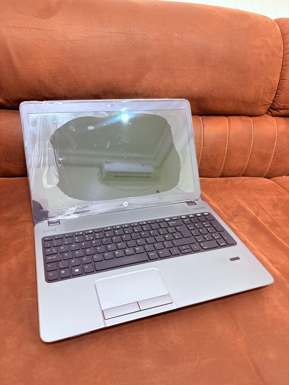 Hp 450 Intel corei15 thumb 3