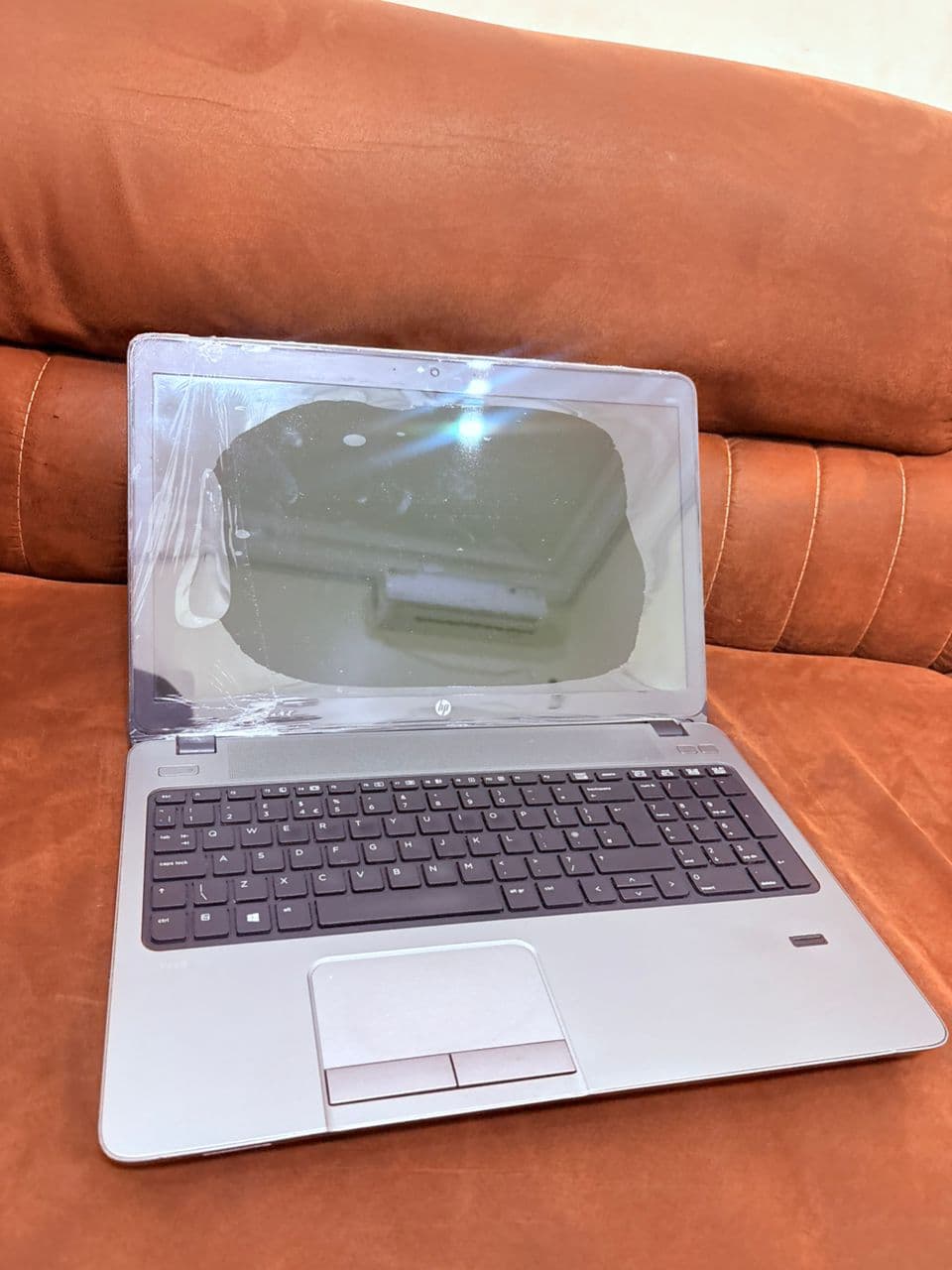 Hp 450 Intel corei15 thumb 4