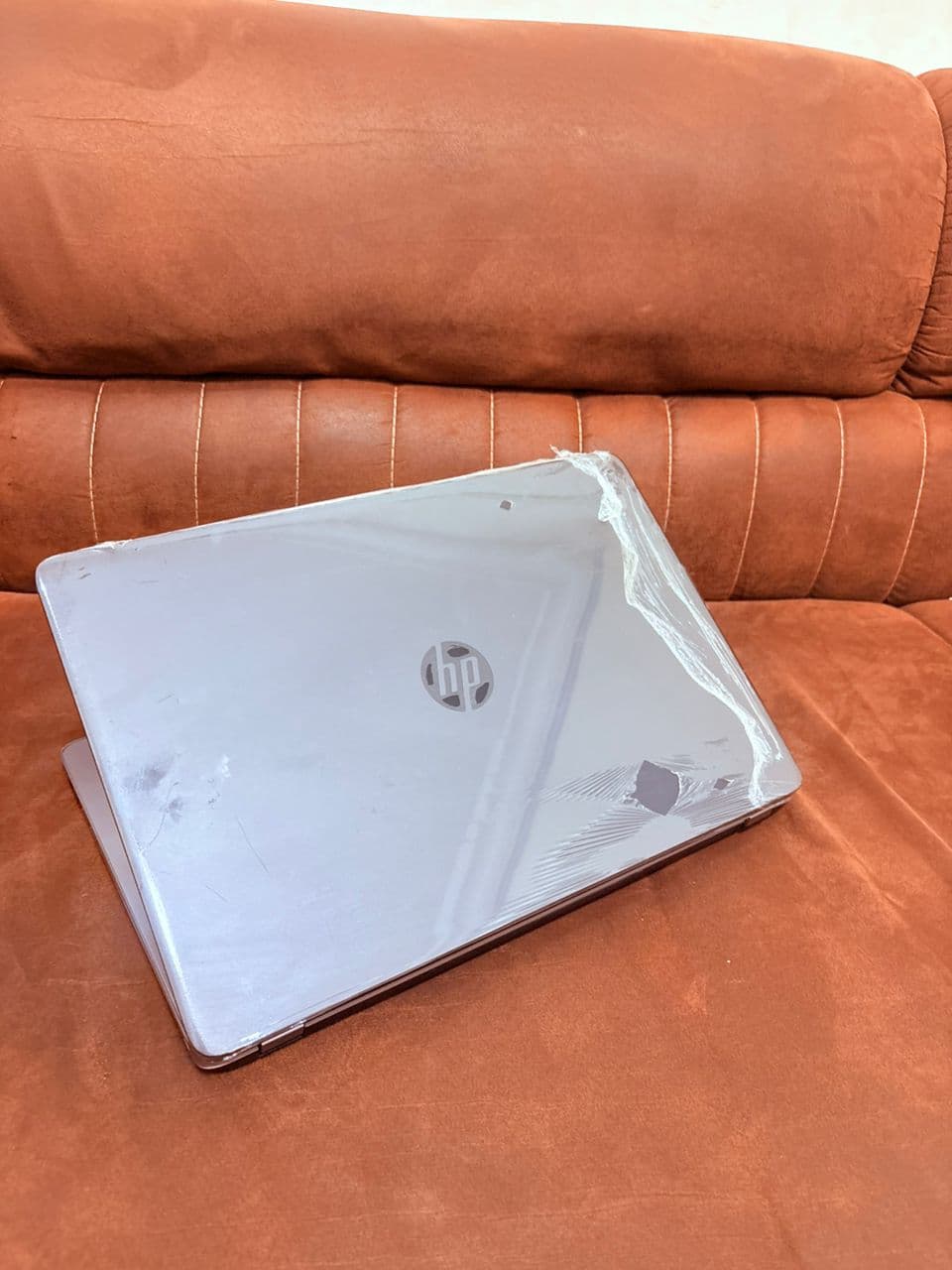 Hp 450 Intel corei15 thumb 5
