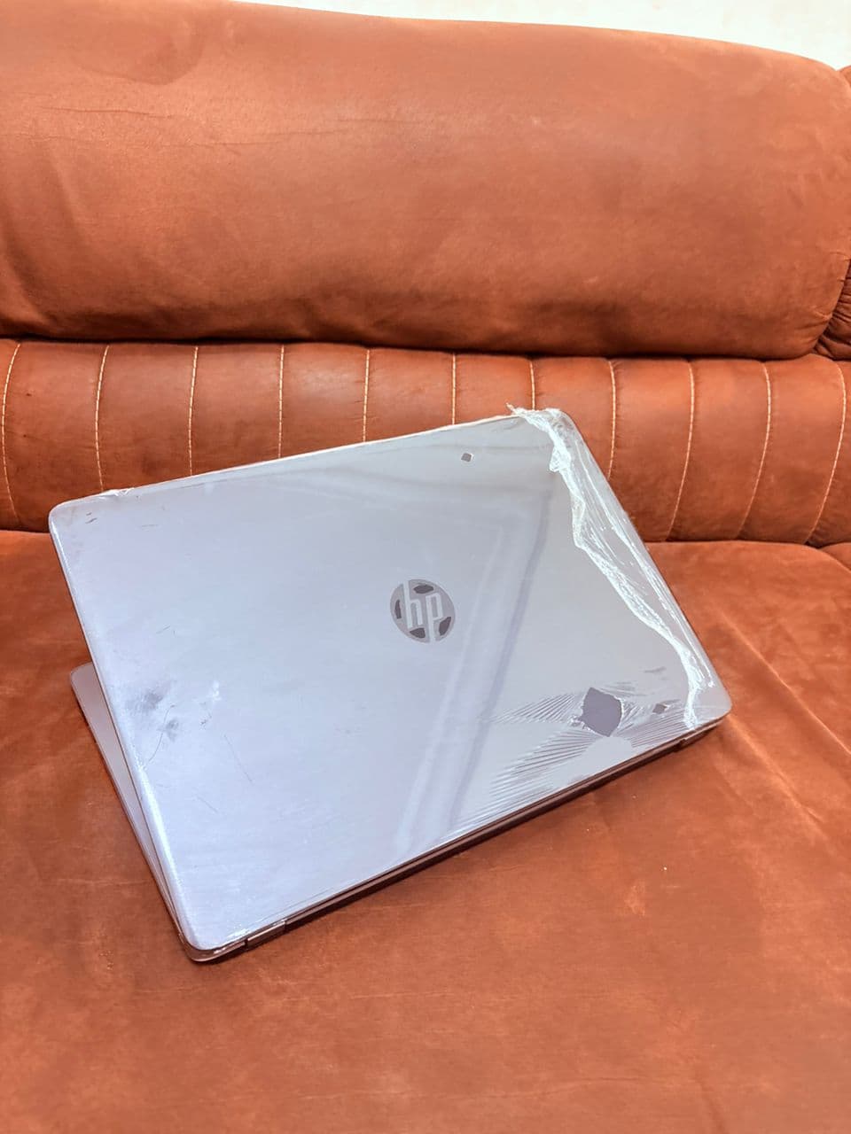 Hp 450 Intel corei15 thumb 6
