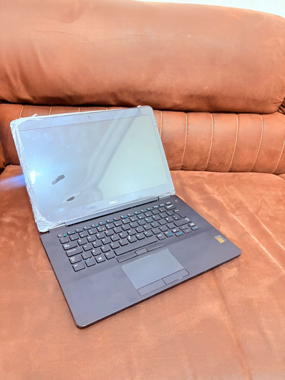 Dell latitude 7470 thumb 4