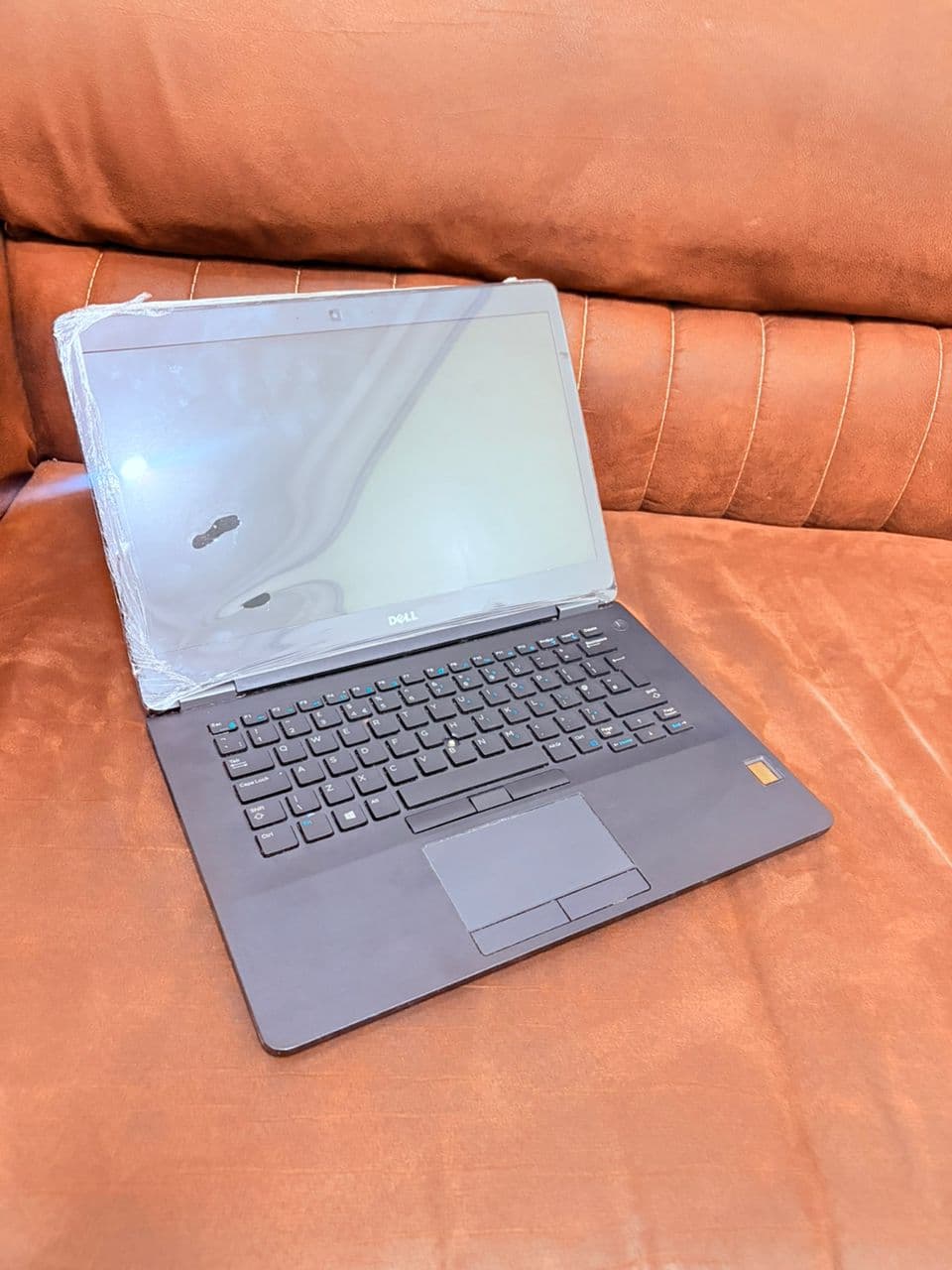Dell latitude 7470 thumb 3