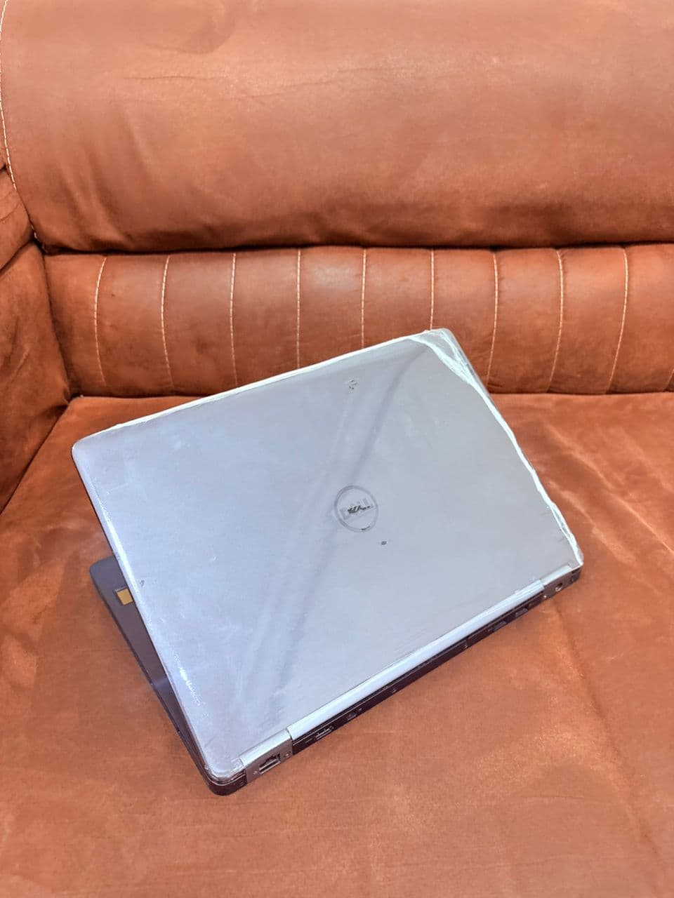 Dell latitude 7470 thumb 2