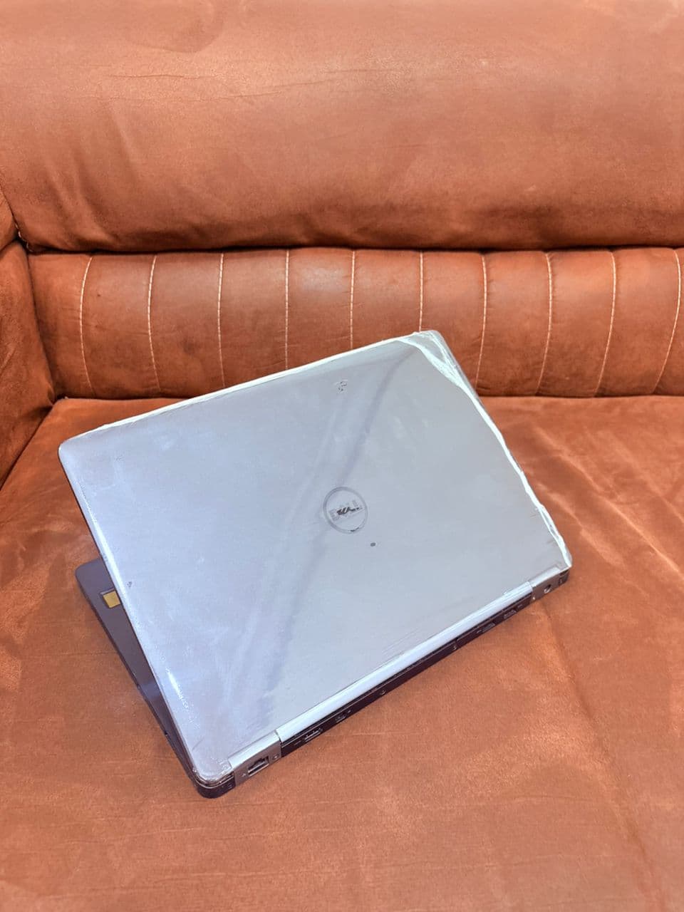Dell latitude 7470