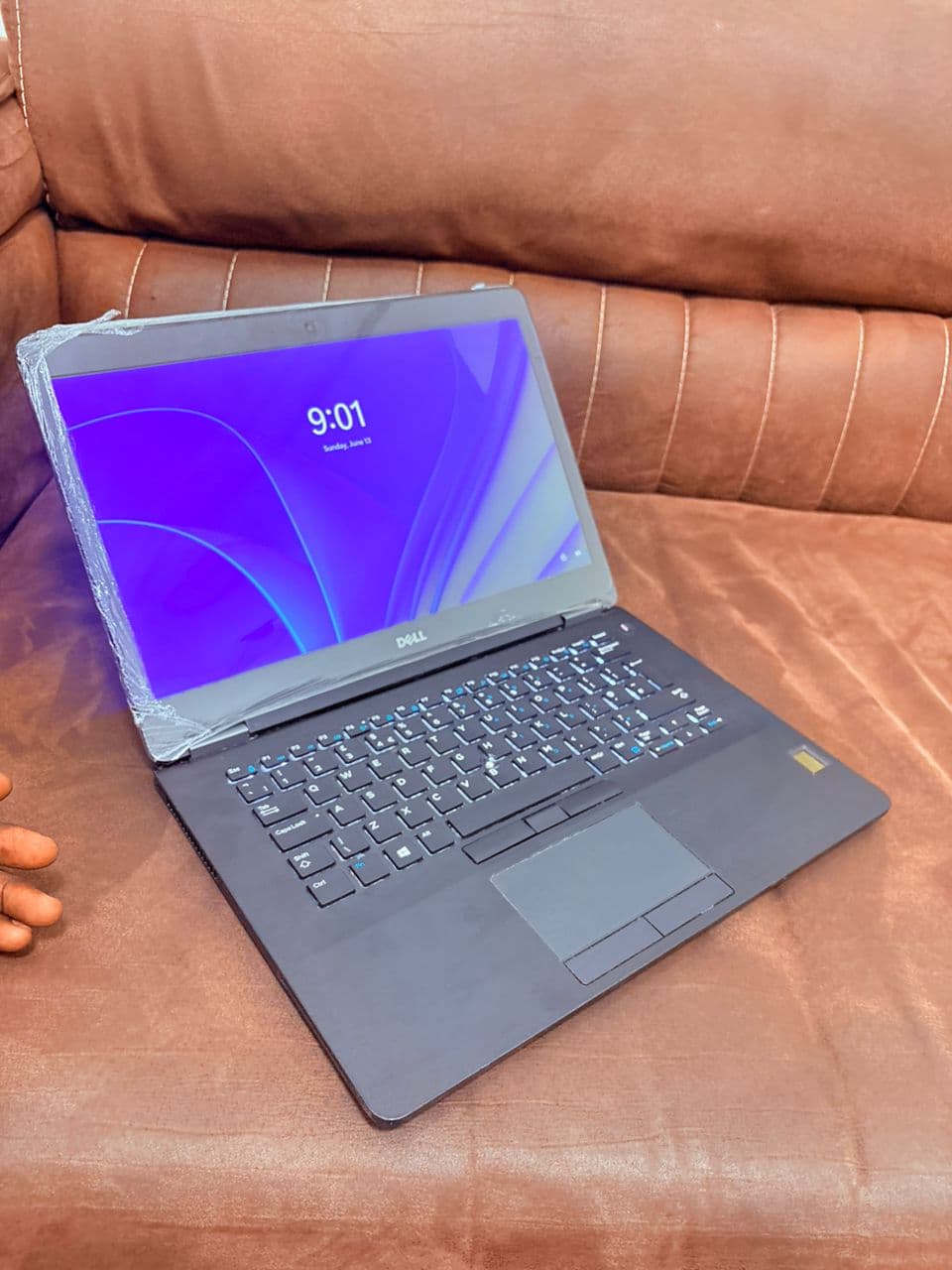 Dell latitude 7470 thumb 5