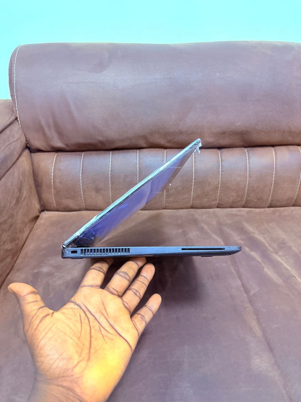 Dell latitude 7470 thumb 6