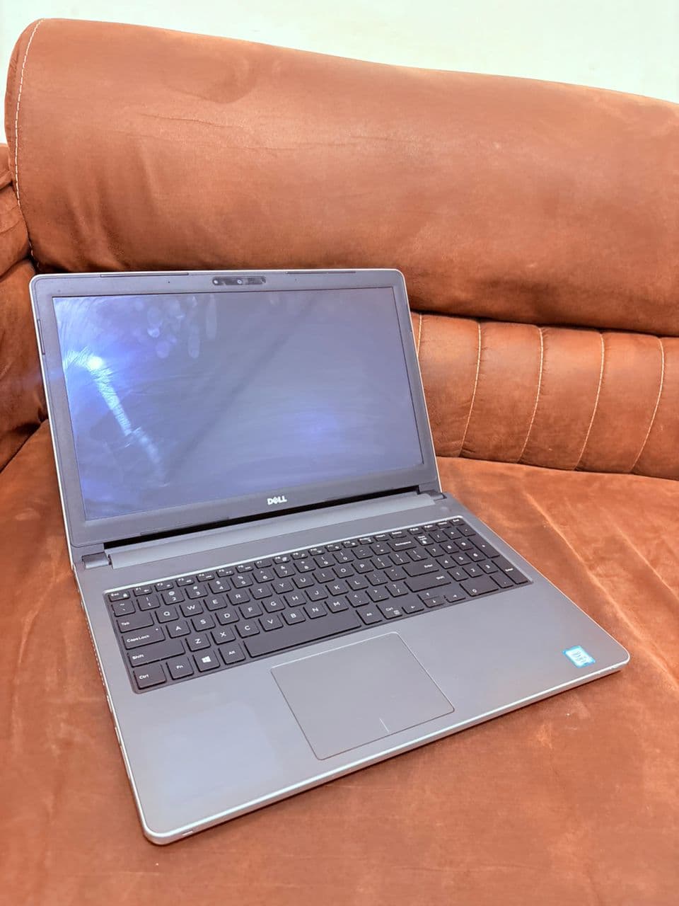Dell 15 thumb 3