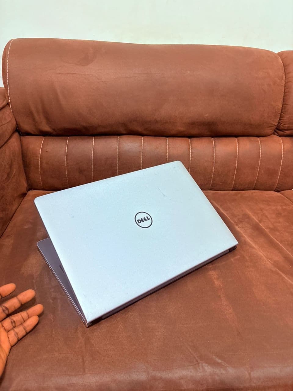 Dell 15 thumb 4