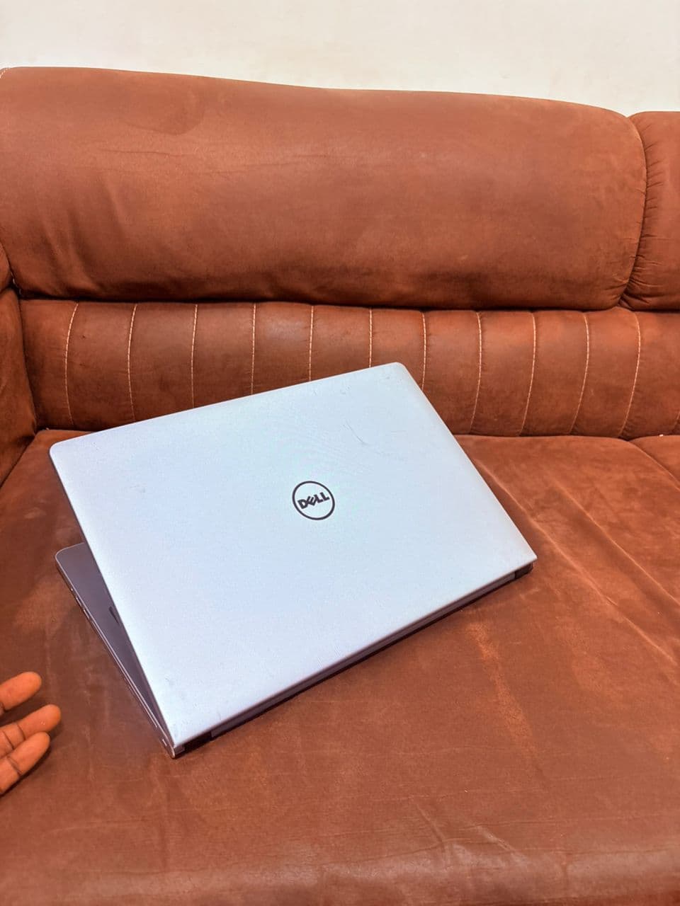 Dell 15