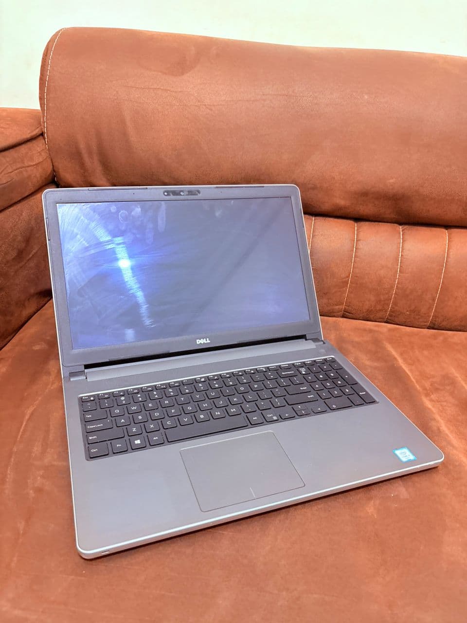 Dell 15 thumb 2