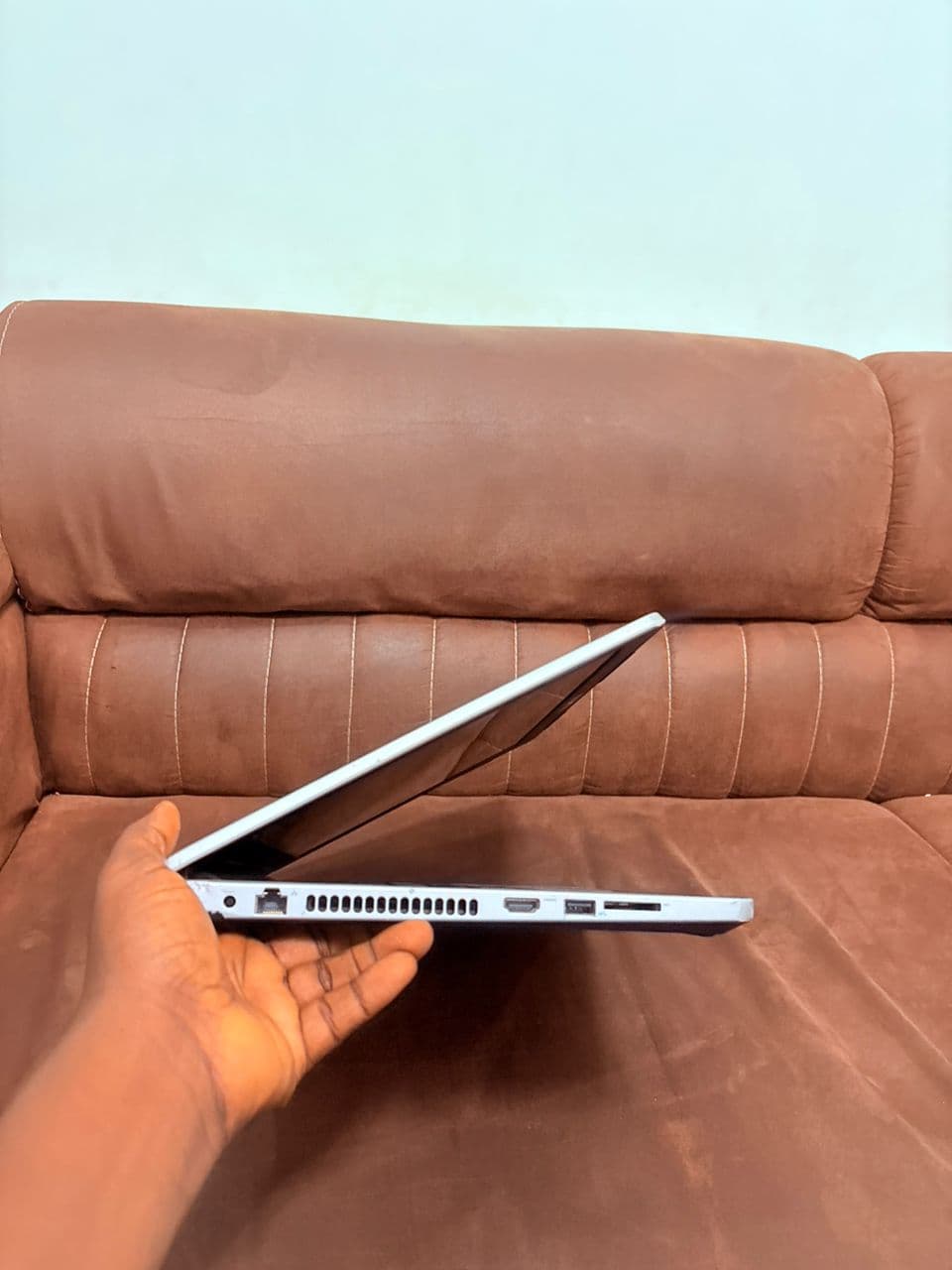 Dell 15 thumb 5