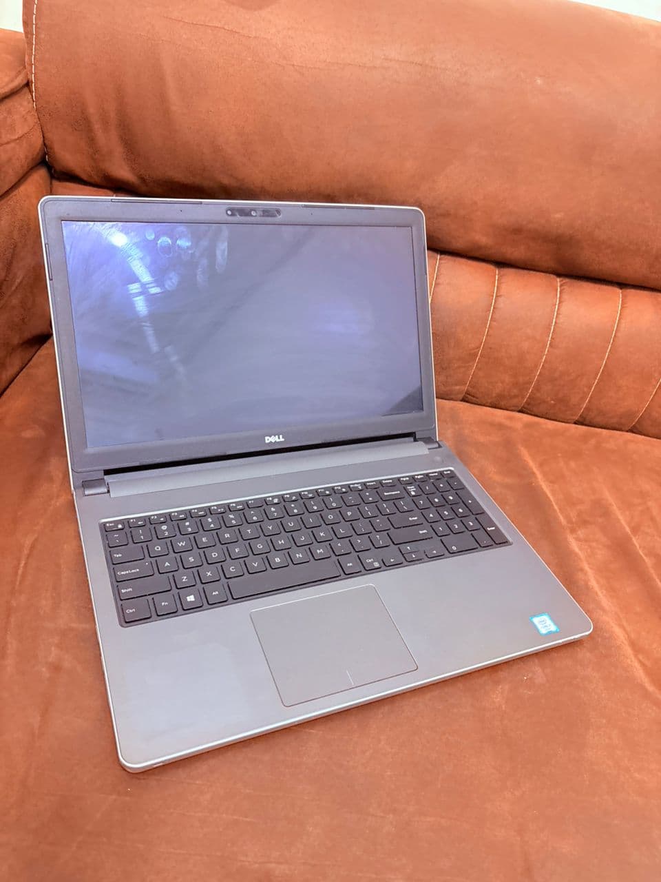 Dell 15 thumb 6
