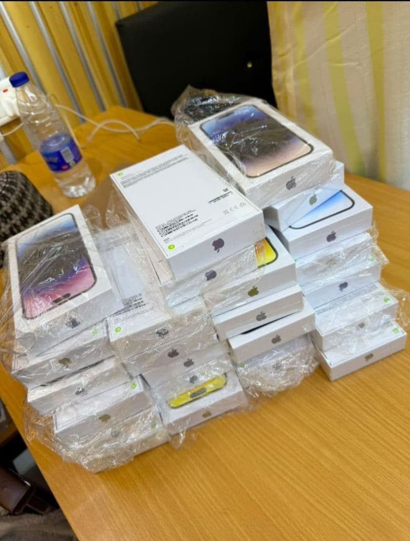 IPhone 14pro