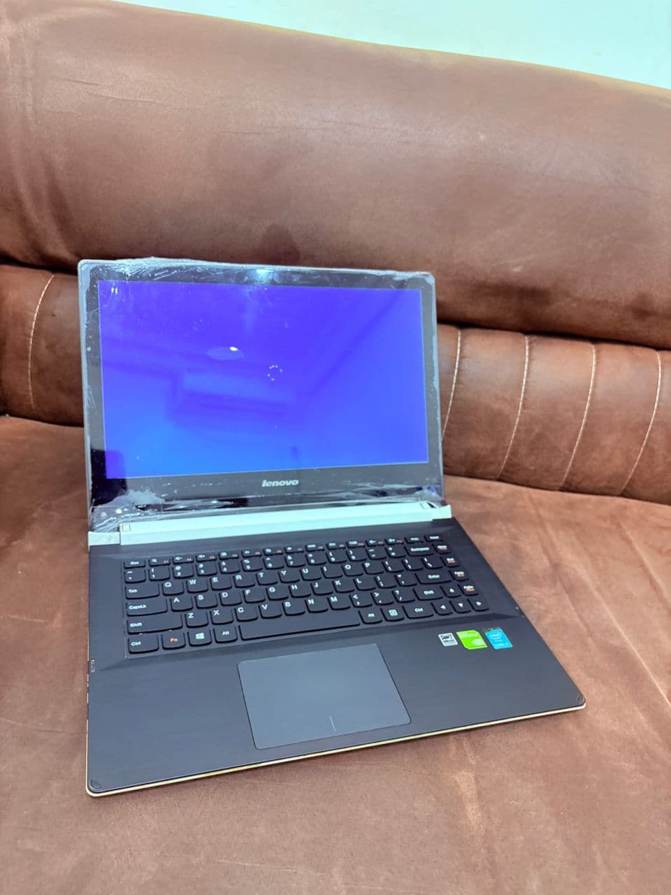 Lenovo Intel corei5