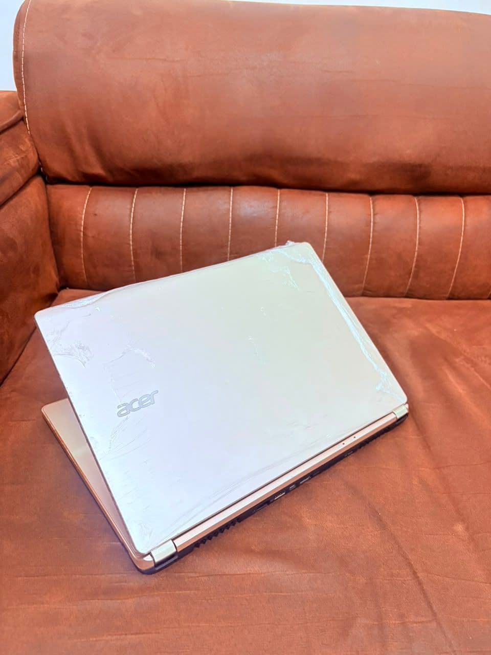 Acer Intel corei5 thumb 5