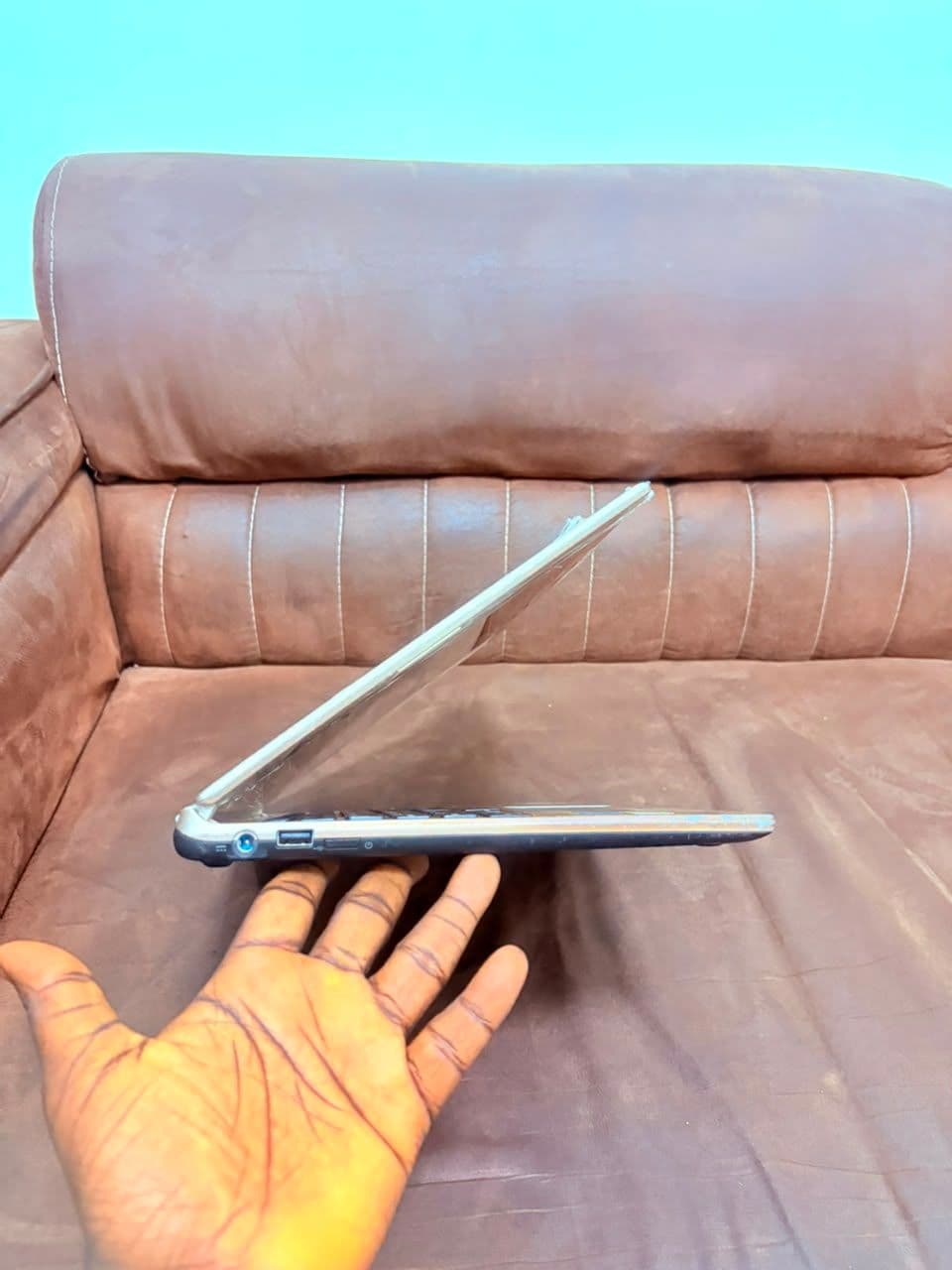 Acer Intel corei5 thumb 6