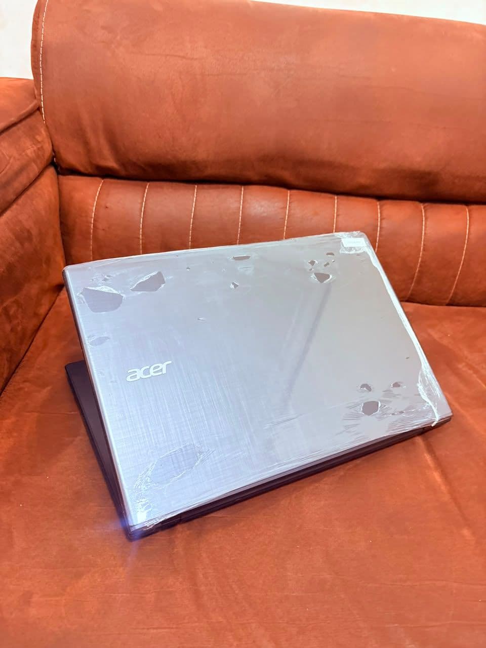 Acer Intel corei5(7th gen)