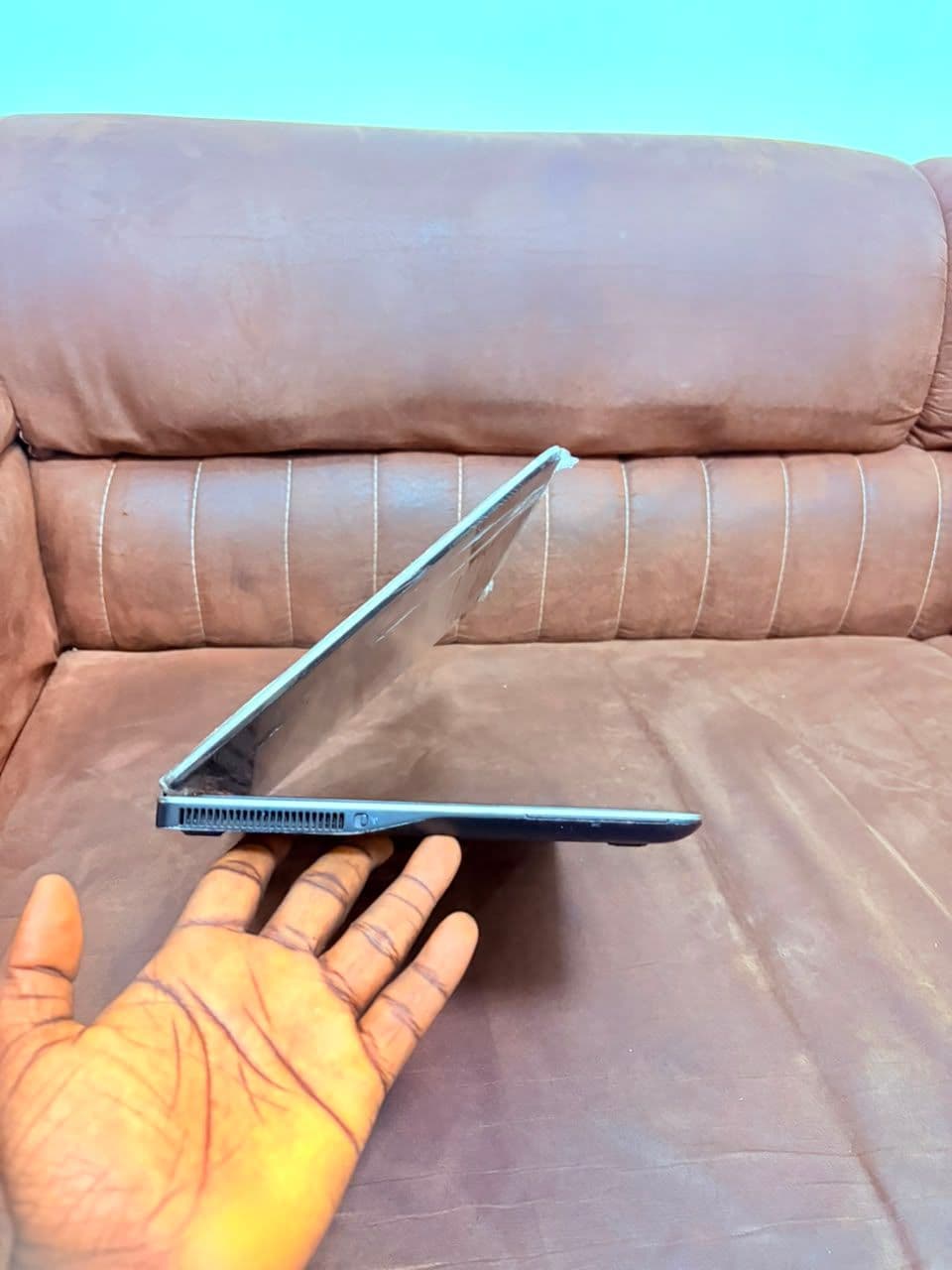 Dell latitude 7240 Intel corei5 thumb 6