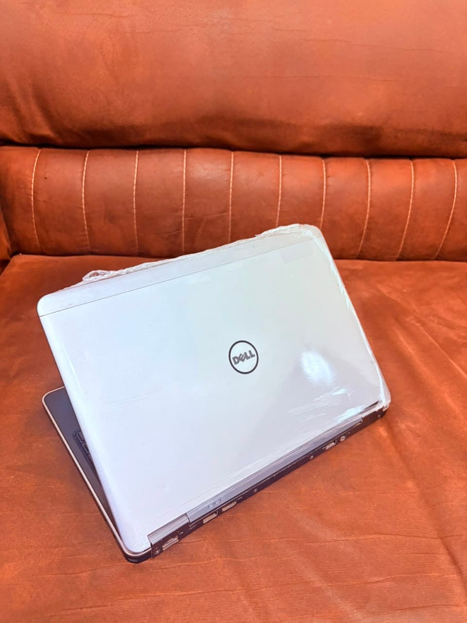 Dell latitude 7240 Intel corei5