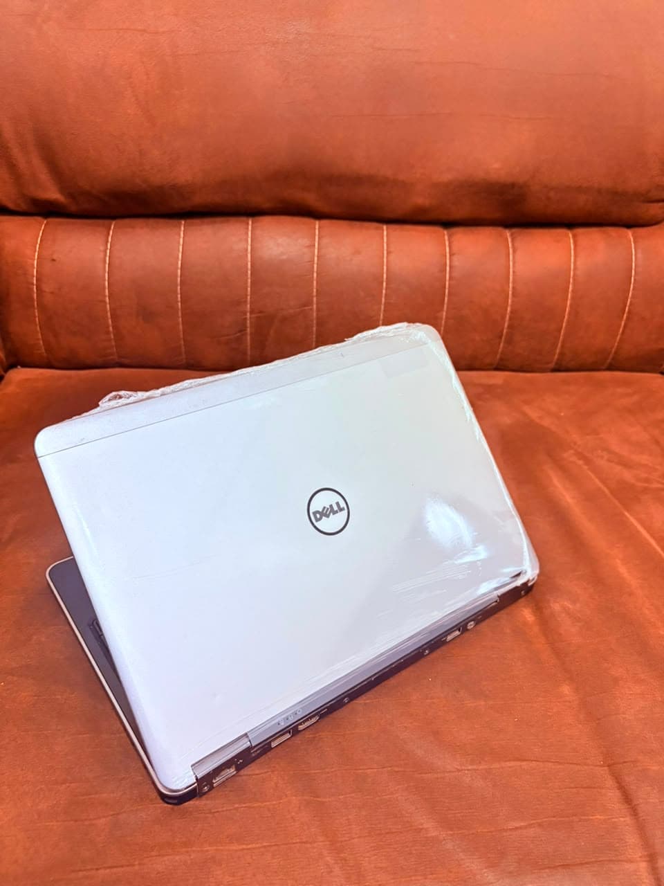 Dell latitude 7240 Intel corei5 thumb 2