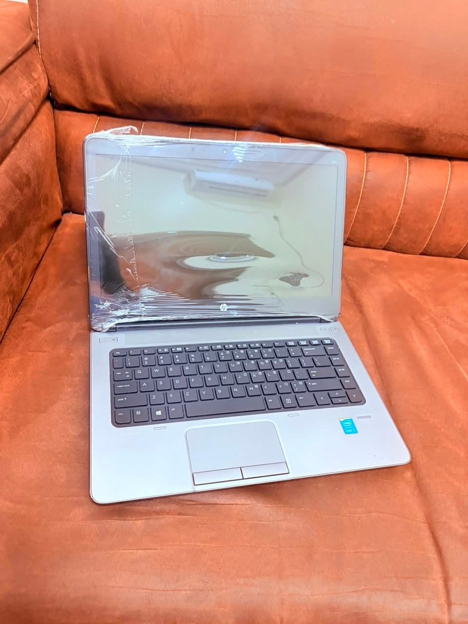 Hp pro book 640 g1 Intel corei7 thumb 3