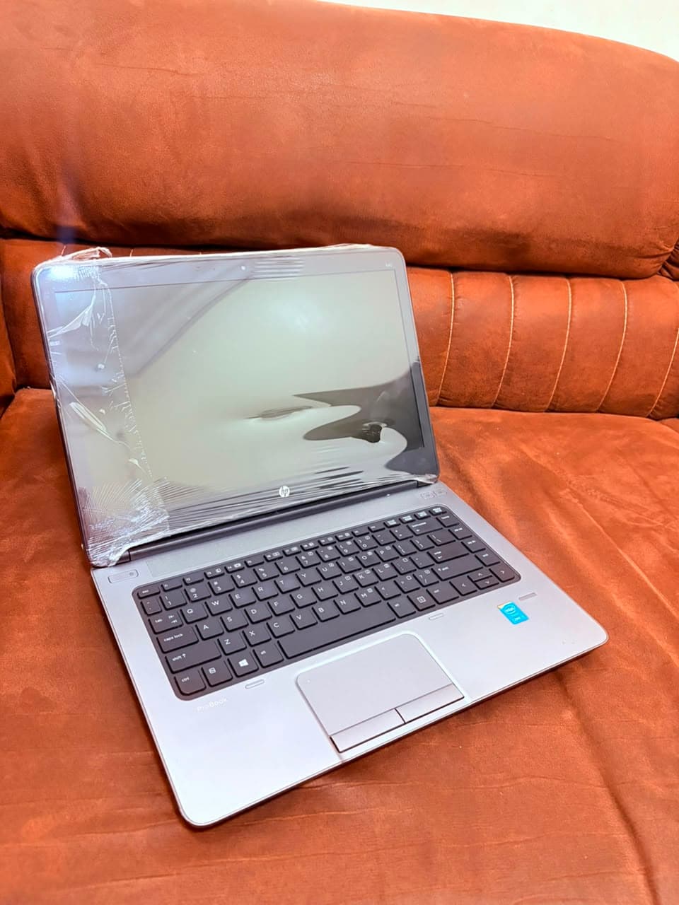 Hp pro book 640 g1 Intel corei7 thumb 4