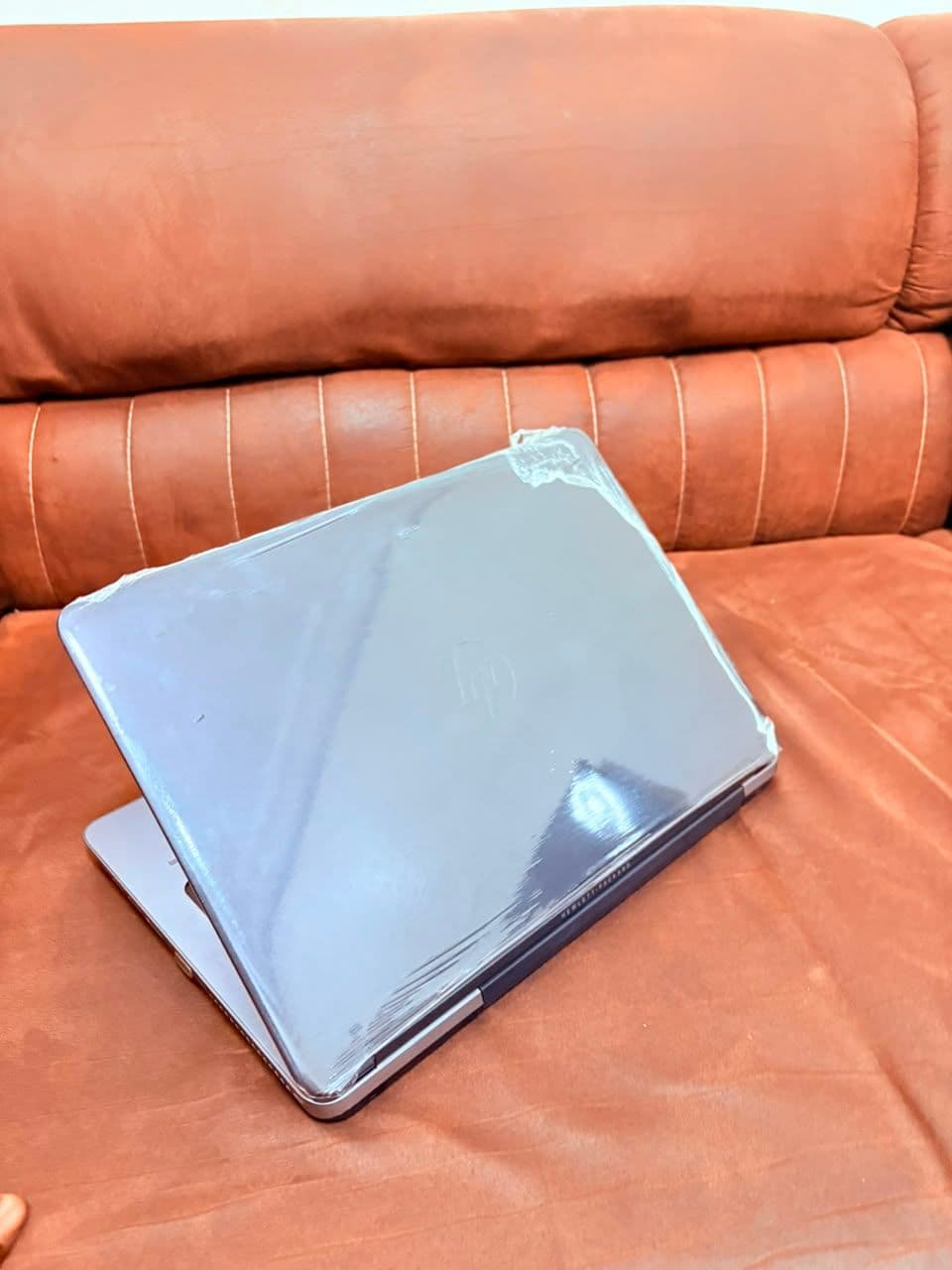 Hp pro book 640 g1 Intel corei7 thumb 5