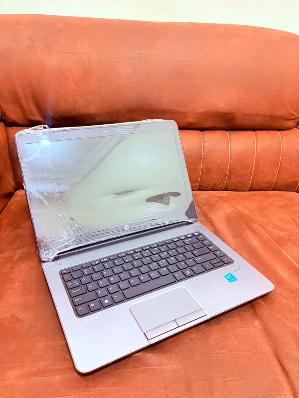 Hp pro book 640 g1 Intel corei7 thumb 6