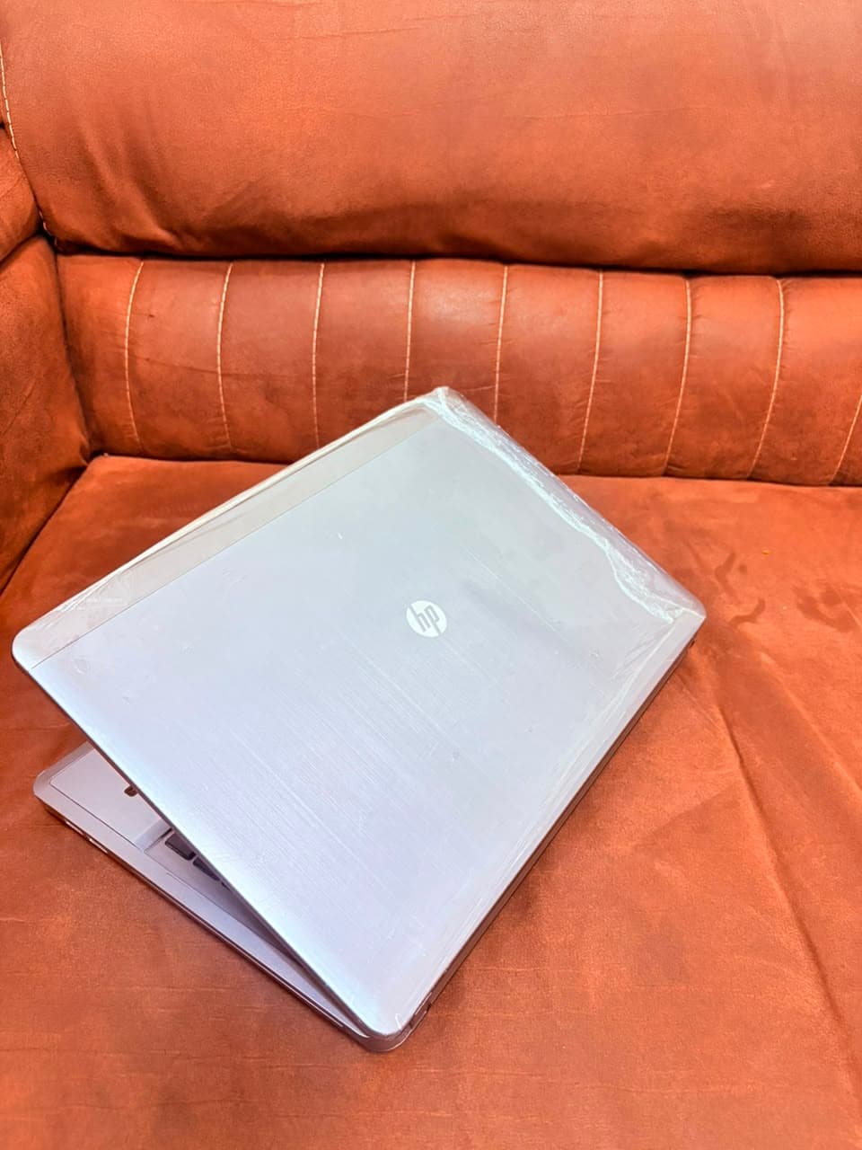 Hp pro book 4440s Intel corei5 thumb 3