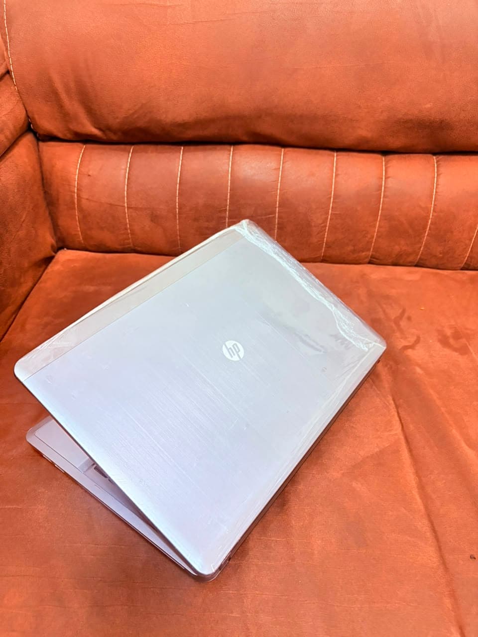 Hp pro book 4440s Intel corei5 thumb 4