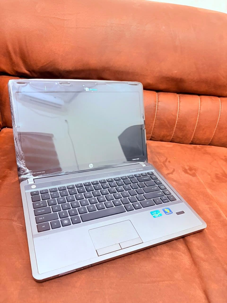 Hp pro book 4440s Intel corei5