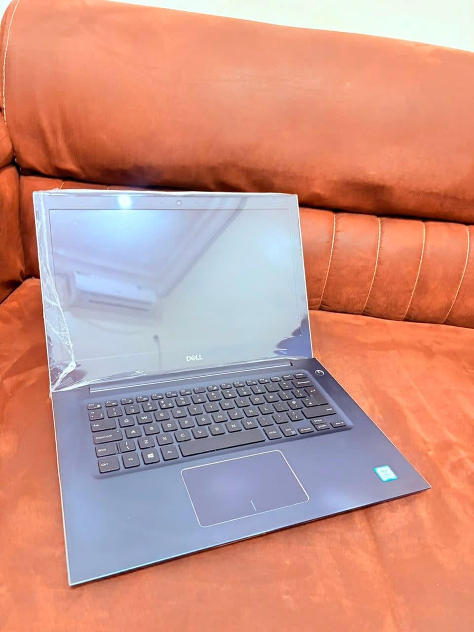 Dell vostro 14 corei5 slim thumb 2