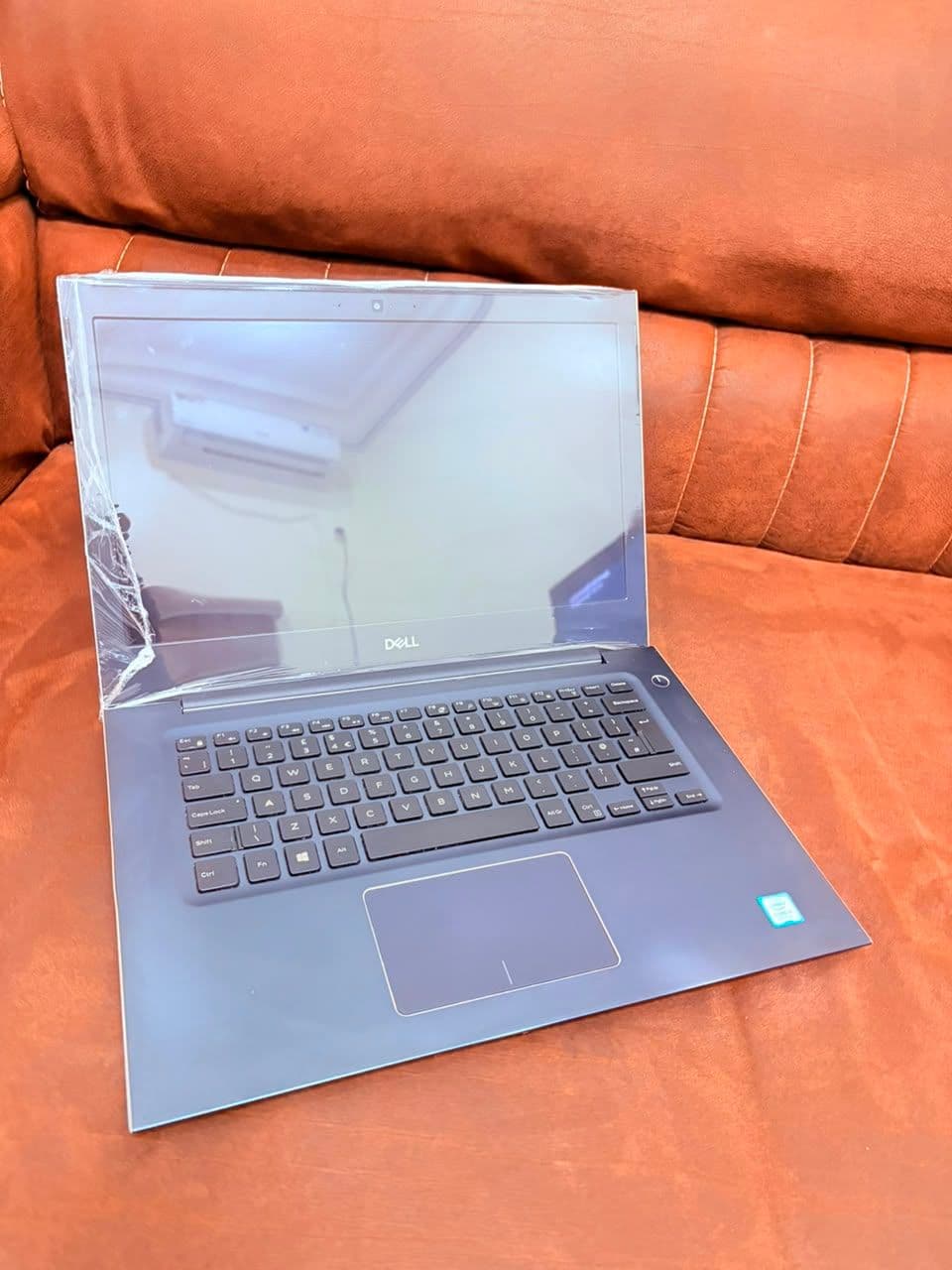 Dell vostro 14 corei5 slim thumb 3