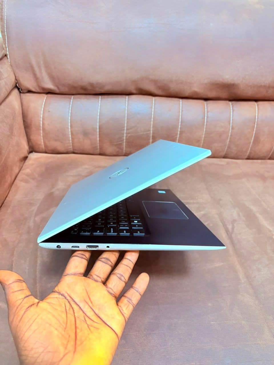 Dell vostro 14 corei5 slim thumb 5
