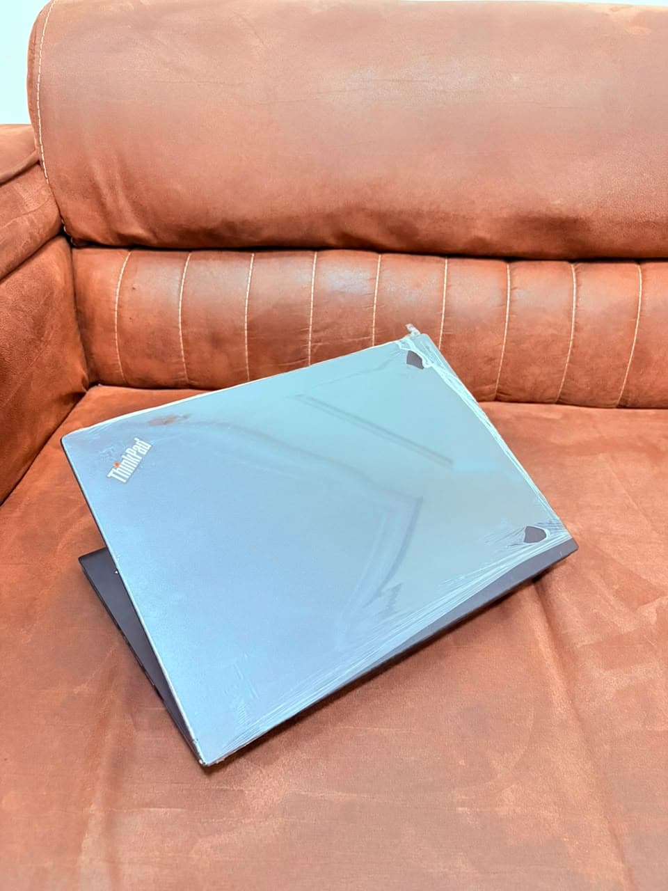 Lenovo thinkpad T470 thumb 3
