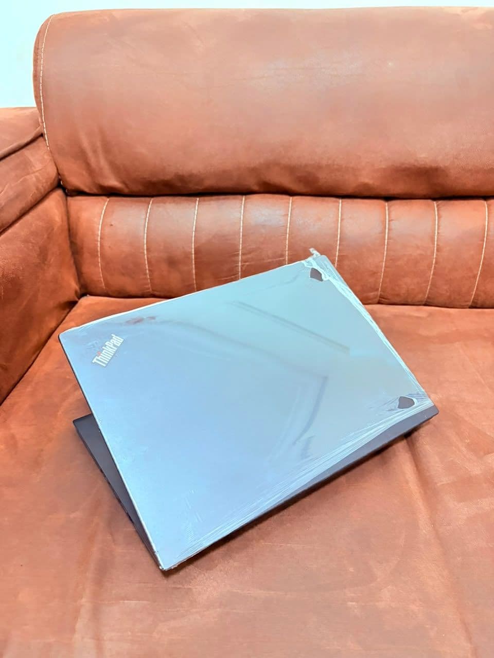 Lenovo thinkpad T470 thumb 2