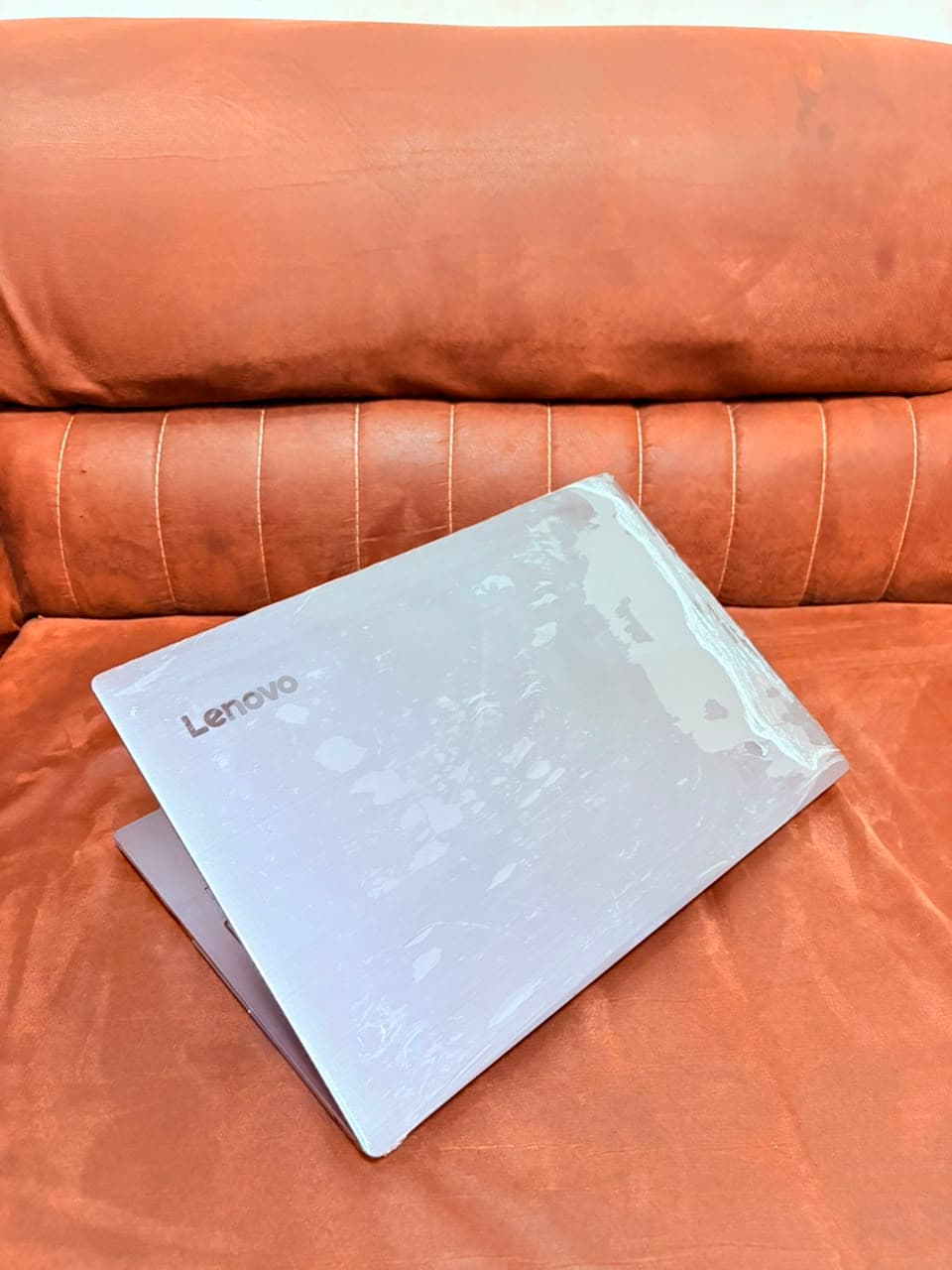 Lenovo v130 Intel corei7 thumb 4