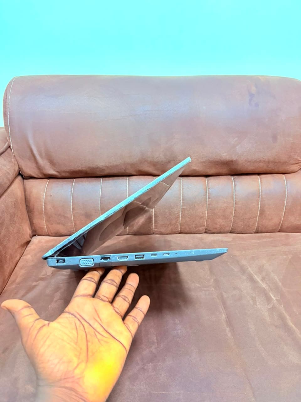 Lenovo v130 Intel corei7 thumb 5