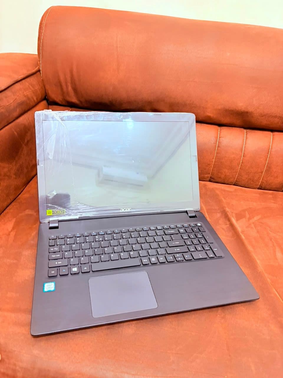 Acer Intel corei3(8th gen) thumb 6