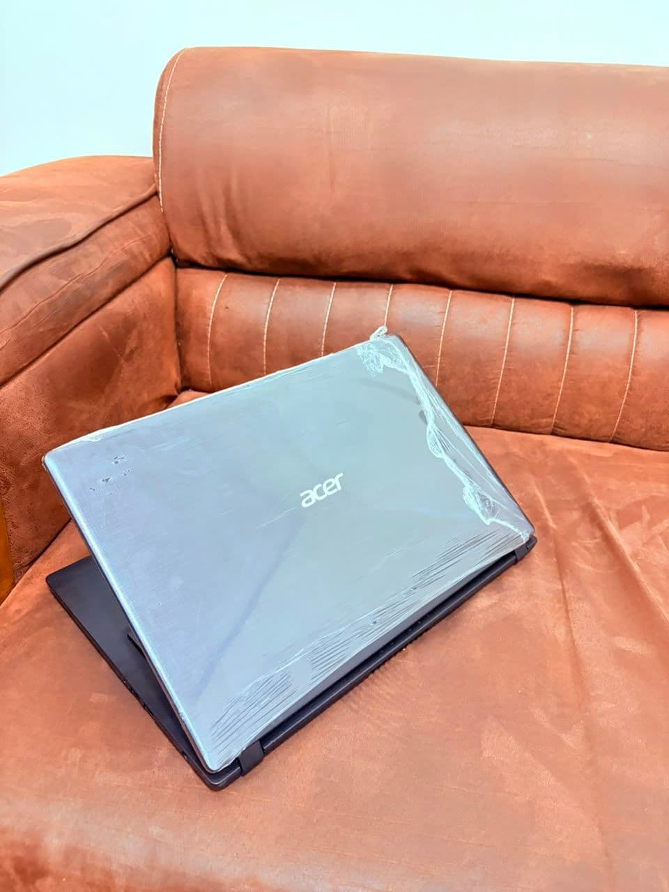 Acer Intel corei3(8th gen) thumb 5