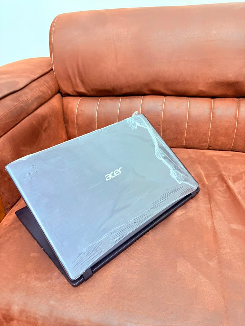 Acer Intel corei3(8th gen) thumb 4