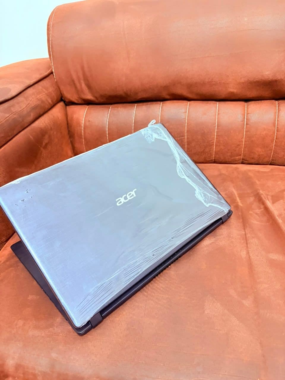 Acer Intel corei3(8th gen) thumb 2